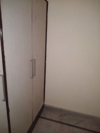 3 BHK Builder Floor For Rent in Rohini Sector 6 Delhi  7676604