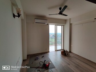 3 BHK Apartment For Rent in Godrej Aria Sector 79 Gurgaon  7676608