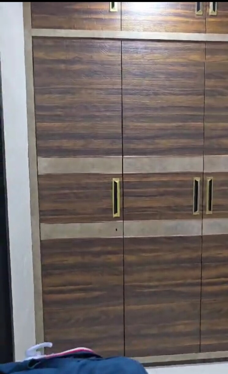 undefined, sai-nagar-chs 2 Bedroom 950 Sq.Ft. Apartment In Kalamboli Navi Mumbai 7676630