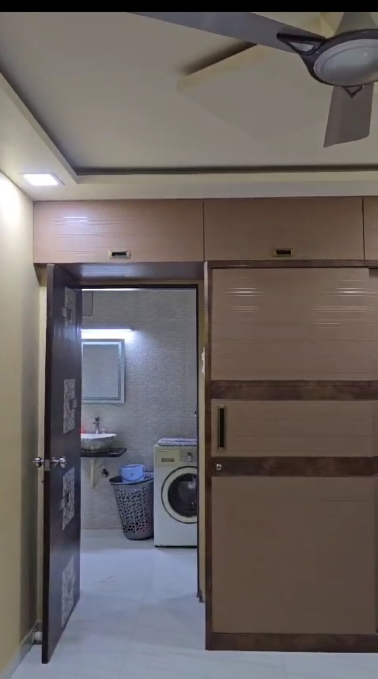 undefined, sai-nagar-chs 2 Bedroom 950 Sq.Ft. Apartment In Kalamboli Navi Mumbai 7676630