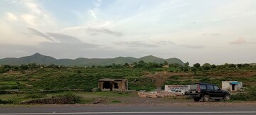 Plot For Resale in Newa Talai Udaipur  7676322