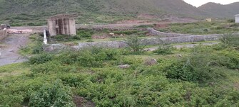 Plot For Resale in Newa Talai Udaipur  7676322