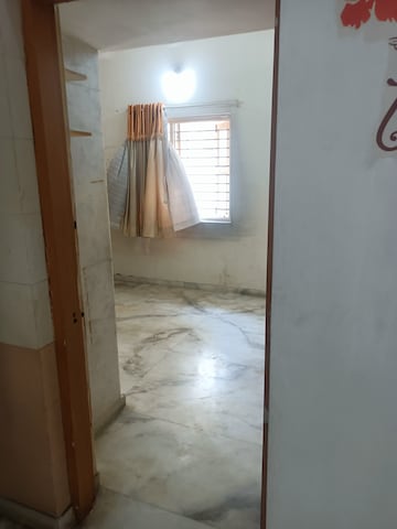 3 BHK Independent House For Rent in Sector 8 Gandhinagar  7676732