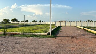 Plot For Resale in Jattari Aligarh  7676633