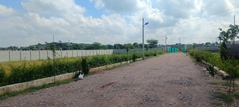 Plot For Resale in Jattari Aligarh  7676633