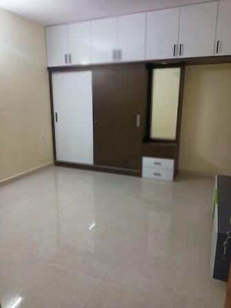 1 BHK Apartment For Rent in Deccan Vilas Dollars Colony Bangalore  7676745