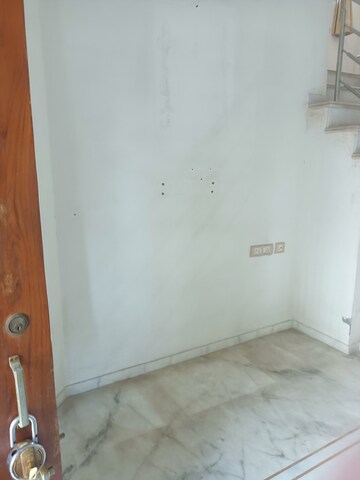 2 BHK Apartment For Rent in Sector 5 Gandhinagar  7676772