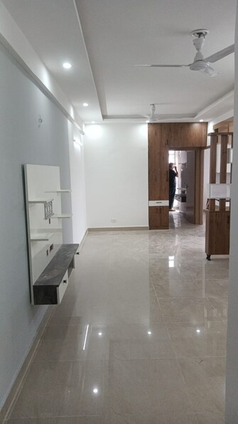 2 BHK Apartment For Rent in Pyramid Urban Homes Sector 70a Gurgaon  7676773