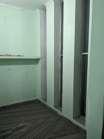 2 BHK Builder Floor For Rent in Sector 15 Gurgaon  7676796