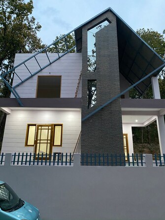 6 BHK Villa For Resale in Malsi Dehradun  7676433