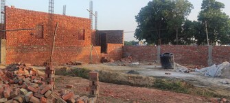 Plot For Resale in Najafgarh Delhi  7676787