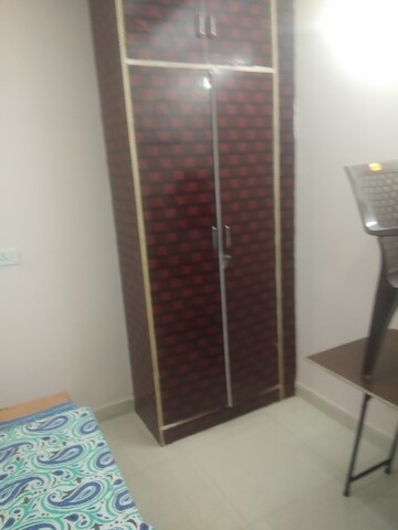 रेसिडेंशियल बिल्डर फ्लोर वर्ग फुट फॉर रेंट इन रोहिणी सेक्टर 3 दिल्ली  7676788