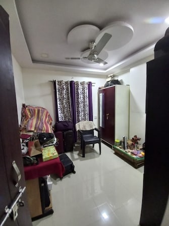 3 BHK Apartment For Rent in Uday Nagar Nagpur  7676807