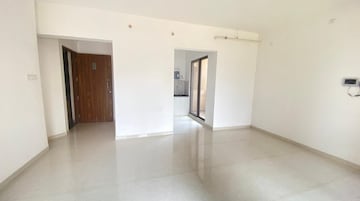 2 BHK Apartment For Resale in Pride Manhattan Charholi Budruk Pune  7674882