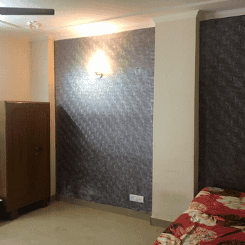 2 BHK Builder Floor For Resale in Lajpat Nagar ii Delhi  7676822