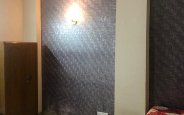 2 BHK Builder Floor For Sale in Lajpat Nagar ii