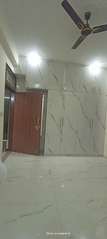 1 BHK Builder Floor For Rent in Sector 15 Gurgaon  7676854