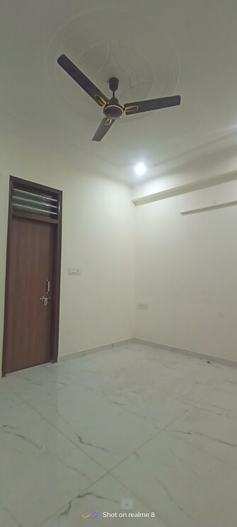 1 BHK Builder Floor For Rent in Sector 15 Gurgaon  7676854