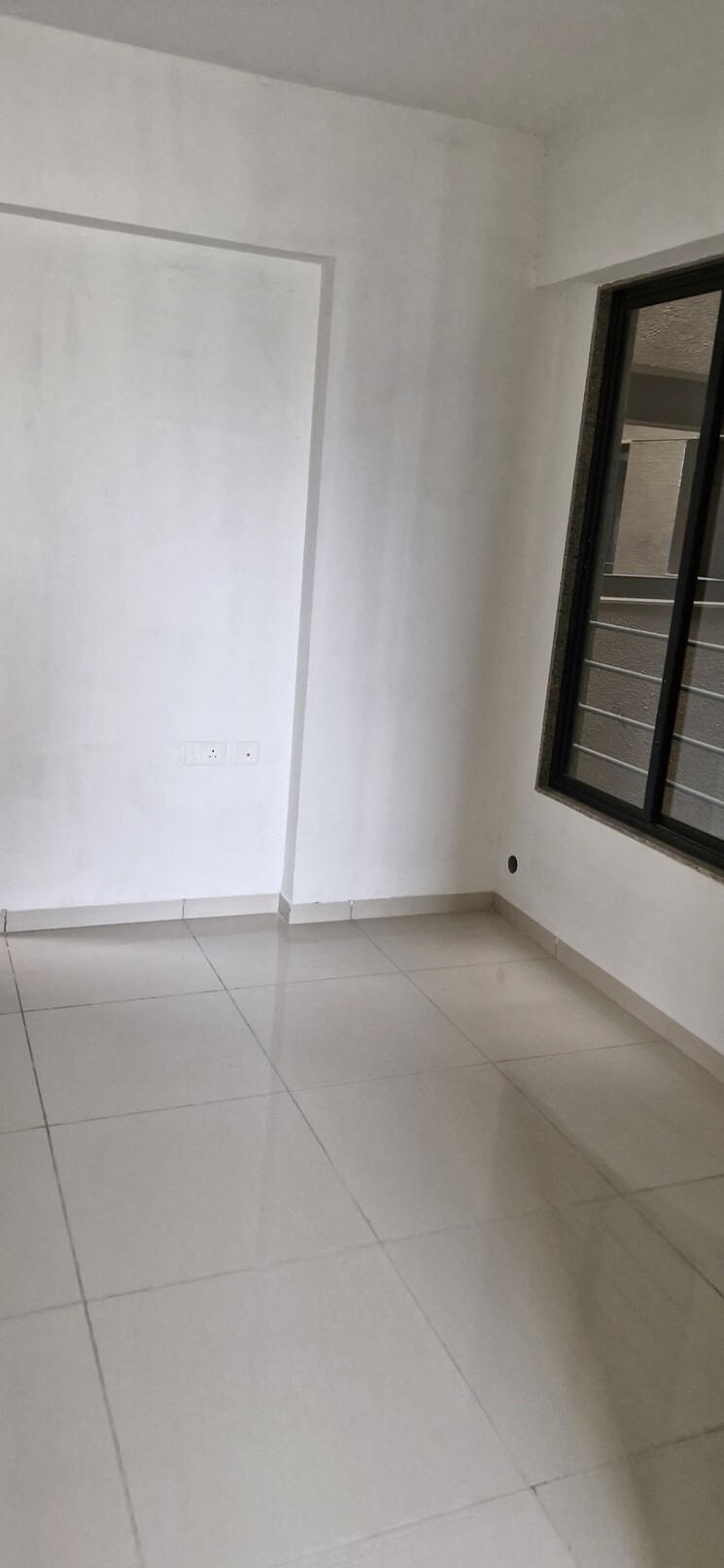 undefined, sun-rising-homes 1 Bedroom 783 Sq.Ft. Apartment In Jagatpur Ahmedabad 7676886