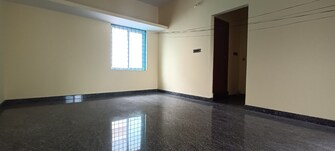 1 BHK Builder Floor For Rent in Nagarbhavi Circle Bangalore  7676857