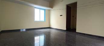 2 BHK Builder Floor For Rent in Nagarbhavi Circle Bangalore  7676857