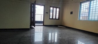 1 BHK Builder Floor For Rent in Nagarbhavi Circle Bangalore  7676857