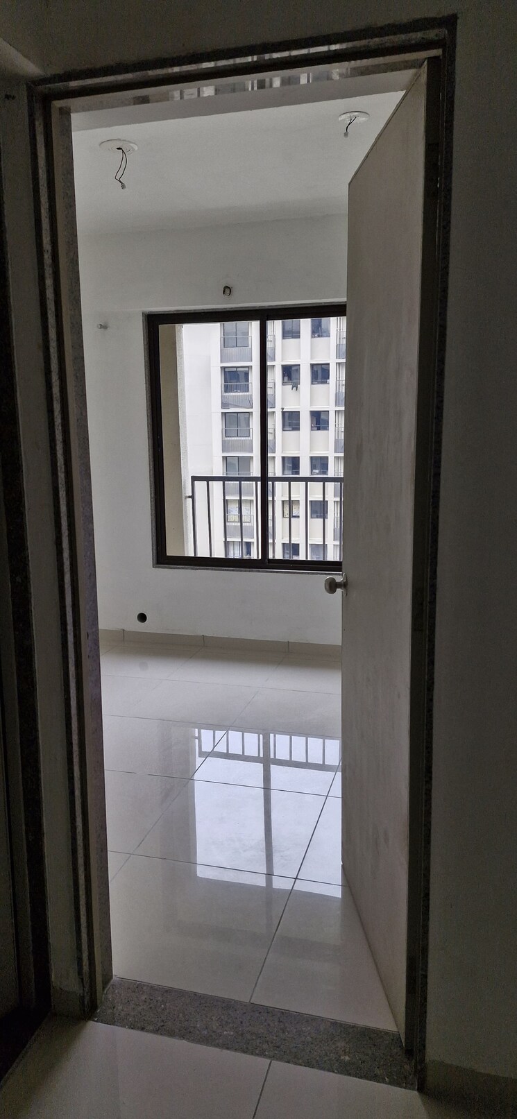 Room, sun-rising-homes 1 Bedroom 783 Sq.Ft. Apartment In Jagatpur Ahmedabad 7676886