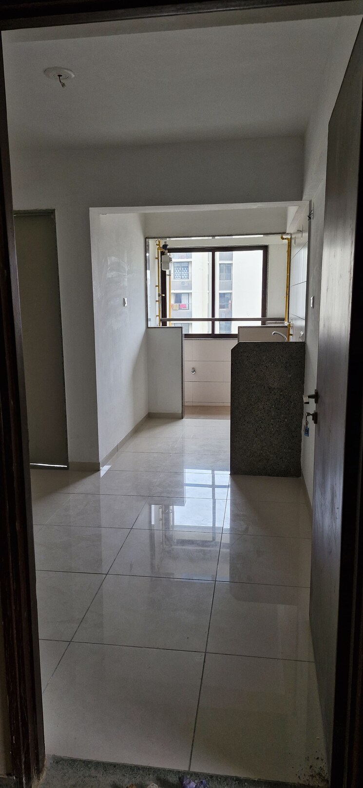 undefined, sun-rising-homes 1 Bedroom 783 Sq.Ft. Apartment In Jagatpur Ahmedabad 7676886