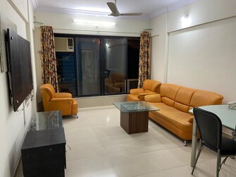 2 BHK Apartment For Resale in Orchid Enclave CHS Andheri East Mumbai  7676882