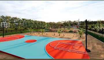   Plot at Nandikandi – for Sale
