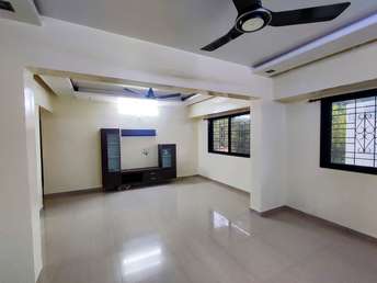 3 BHK Apartment For Rent in Mangalmurti CHS Pashan Pune  7676903