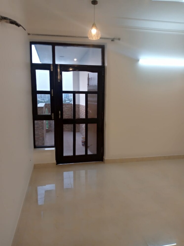Room, rudra-vigyan-vihar 3.5 Bedroom 1950 Sq.Ft. Apartment In Sector 56 Gurgaon 7676944