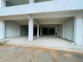 Commercial Showroom 5500 Sq.Ft. For Rent in Mullakkal Alappuzha  7676897