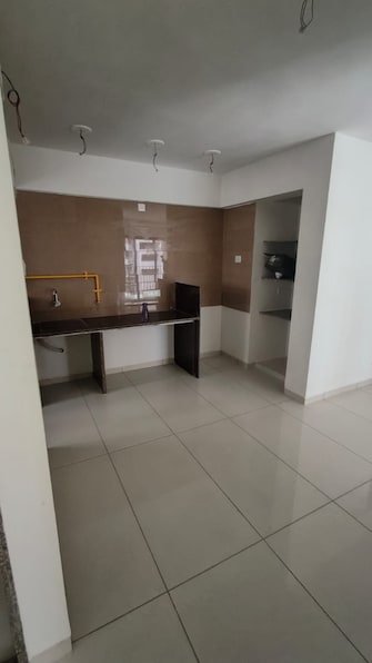 2 BHK Apartment For Resale in Kavisha Atria Shela Ahmedabad  7676950