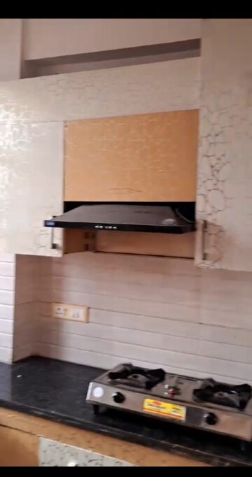 Furnished Amenities in 3 BHK Builder Floor at Amolik Sankalp, Sector 85 – for Sale