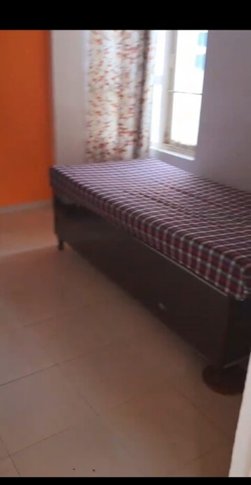 Bedroom in 3 BHK Builder Floor at Amolik Sankalp, Sector 85 – for Sale