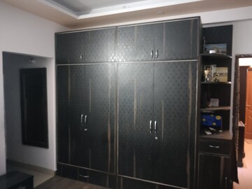 Furnished Amenities in 3 BHK Apartment at APS Platinum Towers, Peer Mucchalla – for Sale