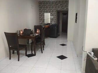 3 BHK Apartment For Rent in Sneh Vihar Aundh Pune  7676962