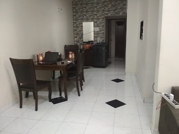 3 BHK Apartment For Rent in Sneh Vihar Aundh Pune  7676962