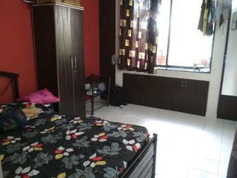 3 BHK Apartment For Rent in Sneh Vihar Aundh Pune  7676962