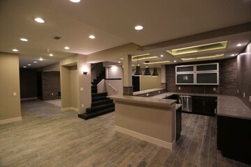 2 BHK Independent House For Sale in Attibele Anekal Road