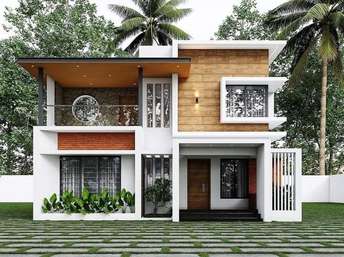 2 BHK Independent House For Resale in Sampangi Rama Nagar Bangalore  7676991