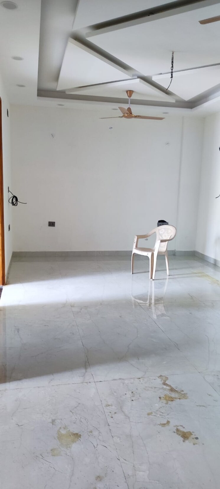 Room, adore-samriddhi 3 Bedroom 645 Sq.Ft. Apartment In Sector 89 Faridabad 7677002