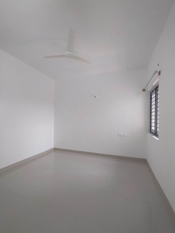 3 BHK Apartment For Rent in Prestige Royale Gardens Gantiganahalli Bangalore  7677008