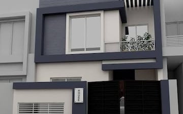 3 BHK Villa For Sale in Chandapura Anekal Road