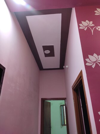 2 BHK Independent House For Resale in Turner Road Dehradun  7676951