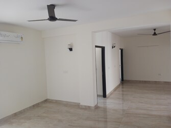 4 BHK Apartment For Rent in Orris Aster Court Premier Sector 85 Gurgaon  7677070