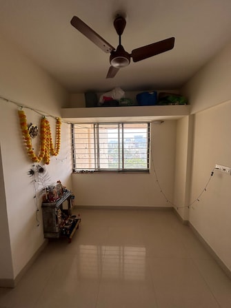 2 BHK Apartment For Rent in Sarvantika Apartment Bhusari Colony Pune  7677080