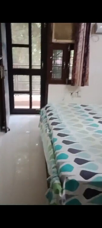 2 BHK Apartment For Rent in Palam Vihar Residents Association Palam Vihar Gurgaon  7677092