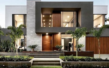 2 BHK Villa For Sale in Sampangi Rama Nagar